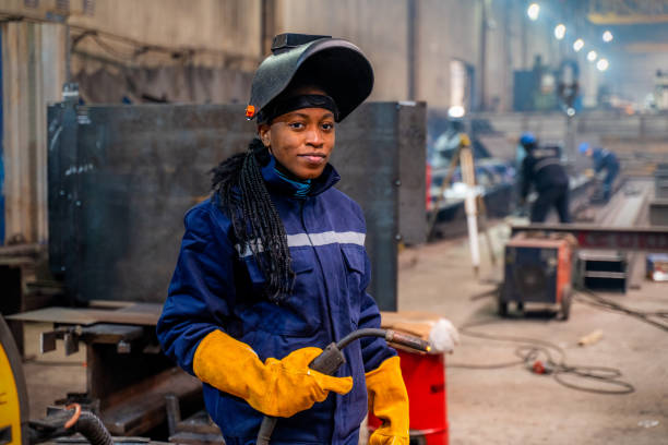 Affordable Welder Services in Spring Valley, MN